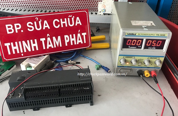 sua-loi-plc-siemens